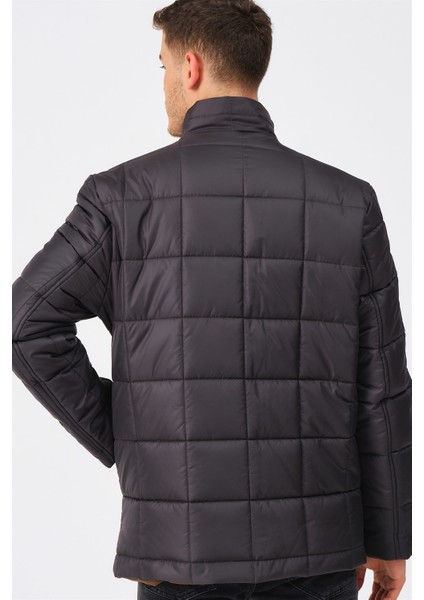 M8651 Dewberry Erkek Mont-Antrasit modelleri