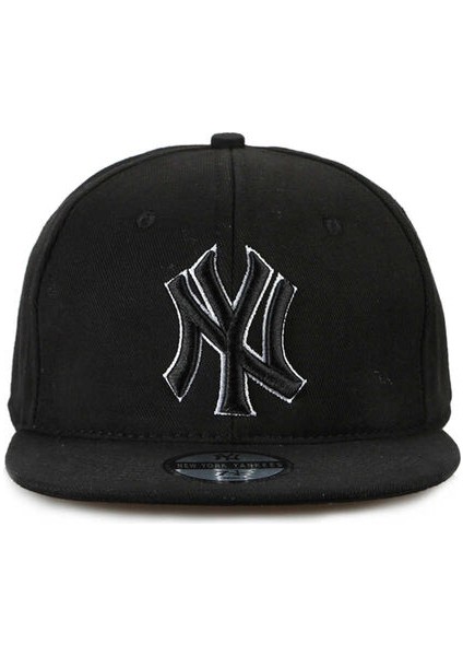New York Ny Logolu Hip Hop Unisex Şapka fiyatları