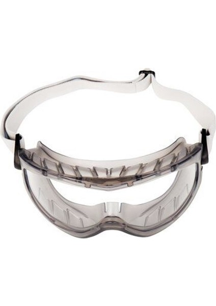 2890A Güvenlik Gözlüğü Ventilli Asetat Af/N modelleri