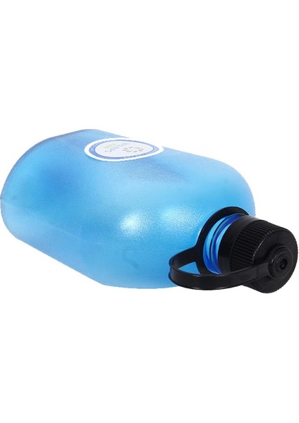 1777 - Oasis Blue - Black Cap Tritan Matara modelleri