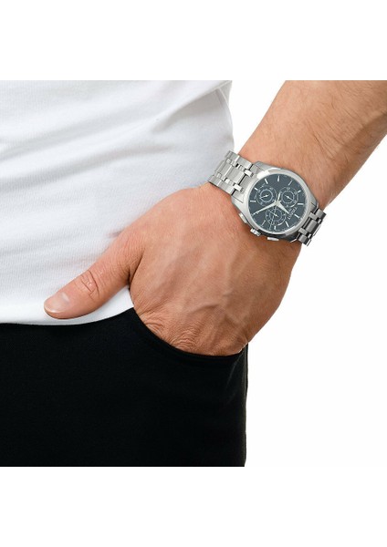 T035.617.11.051.00 Erkek Kol Saati fiyatları