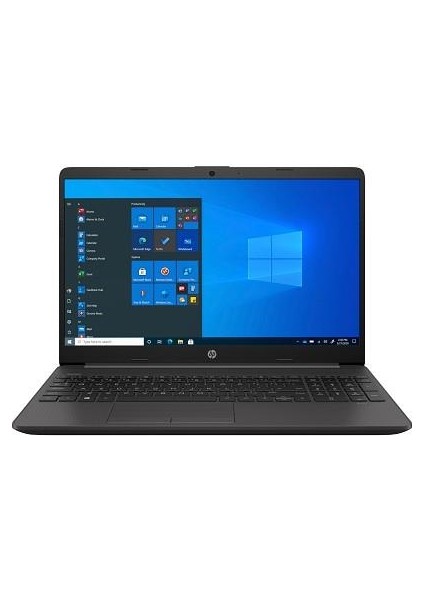 Hp  Intel Core I3 1115G4 8GB 256GB SSD Freedos 15.6'' Taşınabilir Bilgisayar 2WVB4EA001