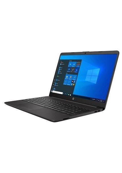 Hp  Intel Core I3 1115G4 8GB 256GB SSD Freedos 15.6'' Taşınabilir Bilgisayar 2WVB4EA001