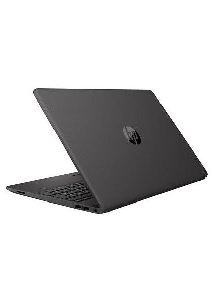 Hp  Intel Core I3 1115G4 8GB 256GB SSD Freedos 15.6'' Taşınabilir Bilgisayar 2WVB4EA001