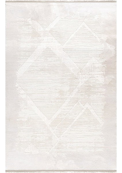 Murano 160 x 230 6431F Bej