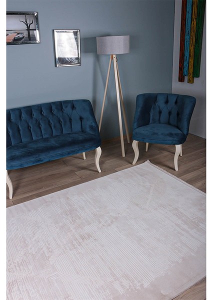 Murano 160 x 230 6431F Bej fiyatları