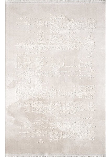 Murano 160 x 230 6431H Bej