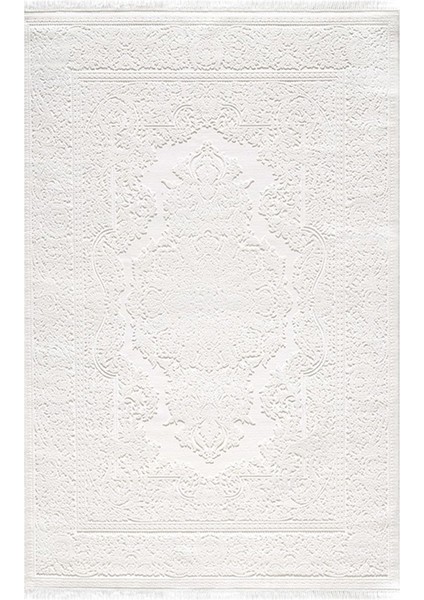 Vanessa 120 x 180 6150G Bej