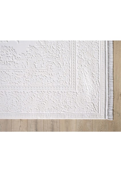 Vanessa 120 x 180 6150G Bej fiyatları