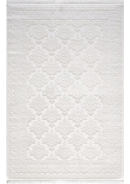 Vanessa 100 x 300 6151C Krem Krem