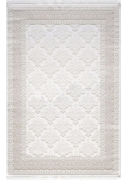 Vanessa 100 x 200 6151D Bej