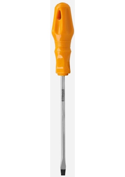 Rtrmax RH07861 Düz Tornavida 6*150