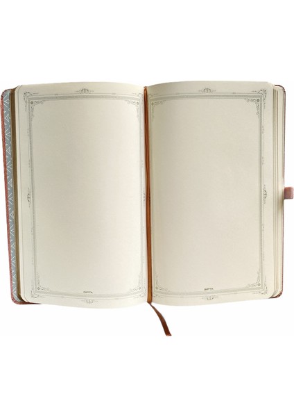 Maxıma Çizgisiz Defter Siyah fiyatları