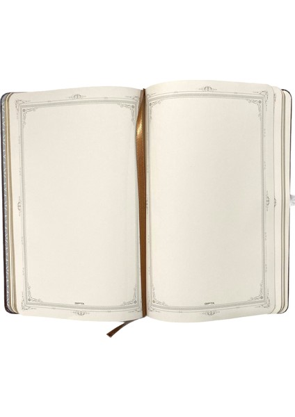 Maxıma Çizgisiz Defter Koyu Yeşil fiyatları