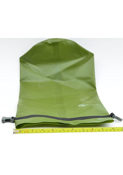 Seallıne Marine Pack Liner Main 20 Litre Yeşil