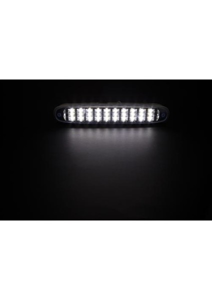 CT-9932 30 Ledli Işıldak