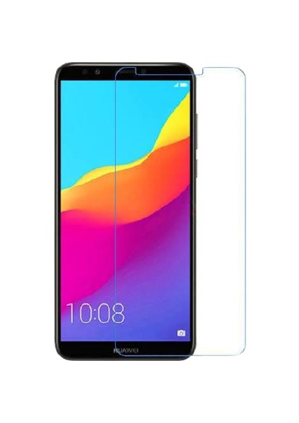 Xiaomi Poco F2 Pro Nano Micro Temperli Cam Ekran Koruyucu