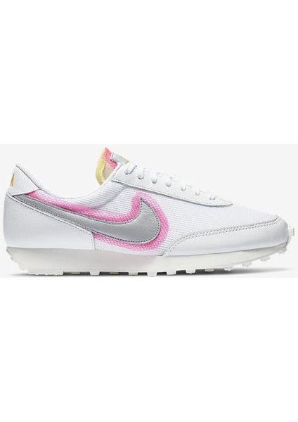 Wmns Nike Dbreak DA0983-100 Kadın Ayakkabısı