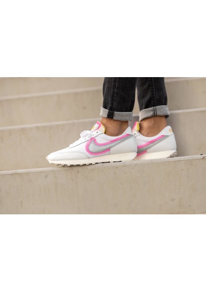 Wmns Nike Dbreak DA0983-100 Kadın Ayakkabısı