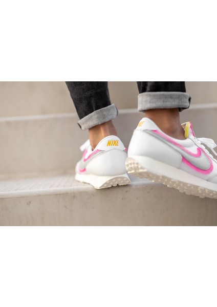 Wmns Nike Dbreak DA0983-100 Kadın Ayakkabısı