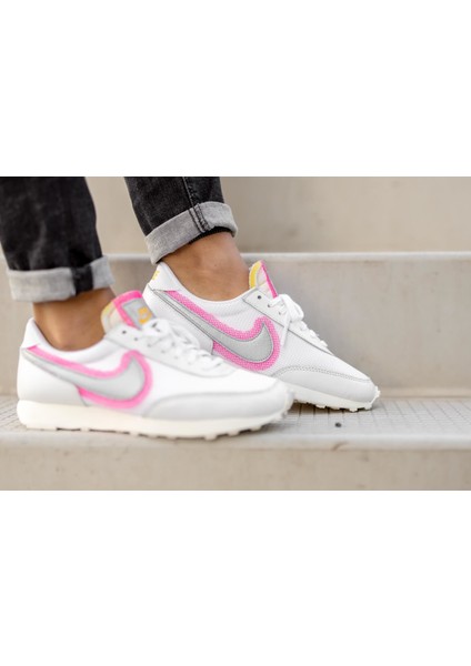 Wmns Nike Dbreak DA0983-100 Kadın Ayakkabısı
