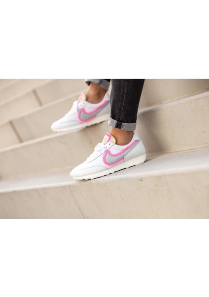 Wmns Nike Dbreak DA0983-100 Kadın Ayakkabısı