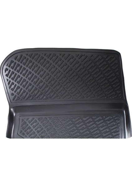 Honda Civic Sedan 3D Havuzlu Paspas 2006-2011 Arası fırsatları