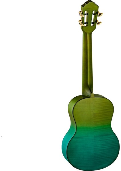 Rupr-Ivy Tenor Ukulele fiyatları