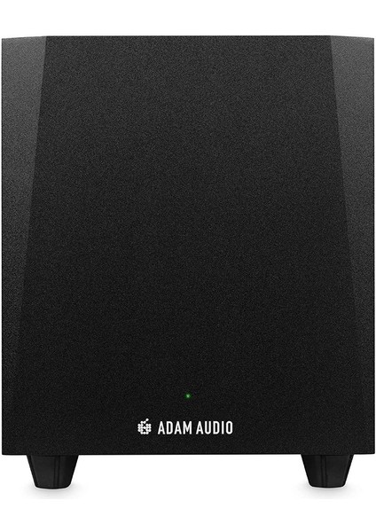 ADAM Audio T10S 10 Inç Aktif Subwoofer