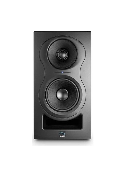 Kali Audio IN-5 5 inç 3 Yollu Stüdyo Monitörü 