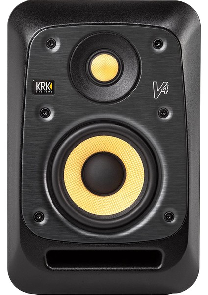 V4S4 4" Stüdyo Monitörü