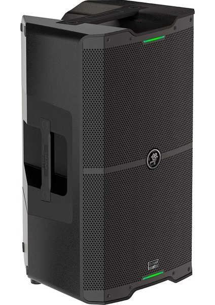 SRM212V V-Class 2000W 12 İnç Aktif Hoparlör