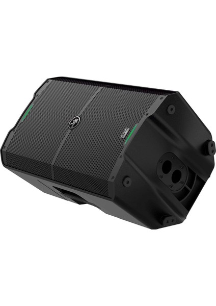 SRM212V V-Class 2000W 12 İnç Aktif Hoparlör