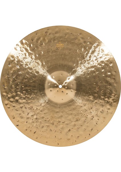 Byzance 22 Inch Ride (Thin)