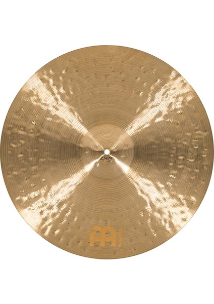 Byzance 22 Inch Ride (Thin) fiyatları