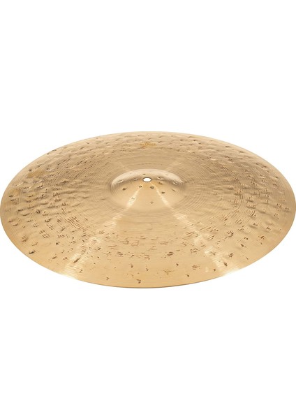 Byzance 22 Inch Ride (Thin) modelleri