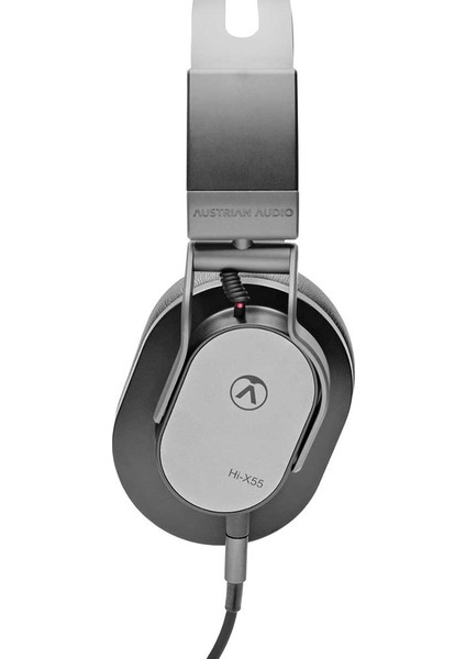 HI-X55 Kulaklık