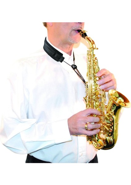 S82M Soprano Saksafon Metal Kancalı Askı fiyatları