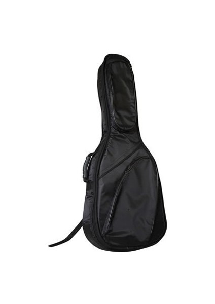 EK201B Deluxe Akustik Gitar Gigbag