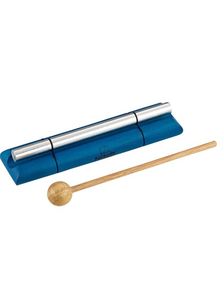 NINO579L-B Large Energy Chimes (Mavi)