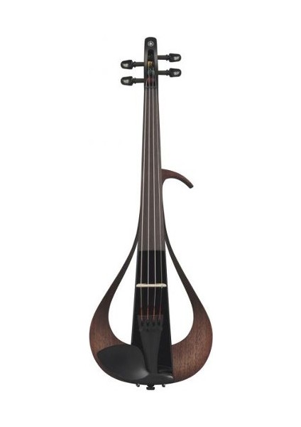 YEV104BL Elektro Keman