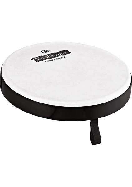 VR-POH115-SH Synthetic Head Boom Series 11,5 Pop Off Head