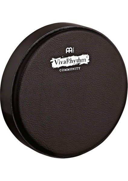 VR-POH12-NH 12'' Pop Off Head