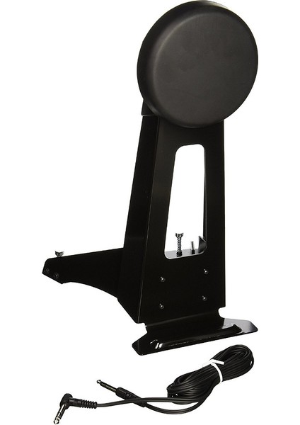 KP65 Kick Pad