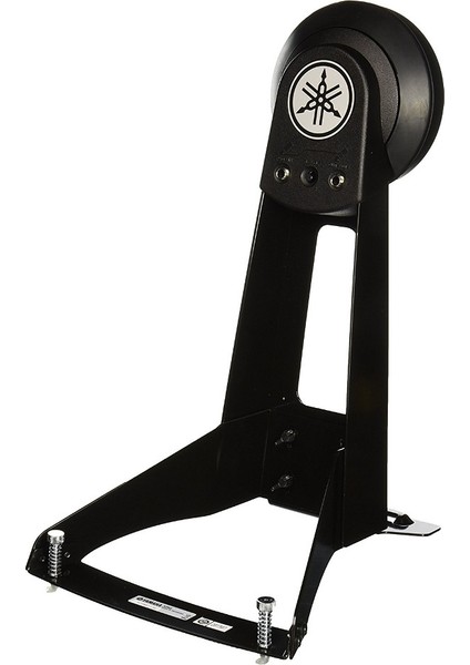 KP65 Kick Pad