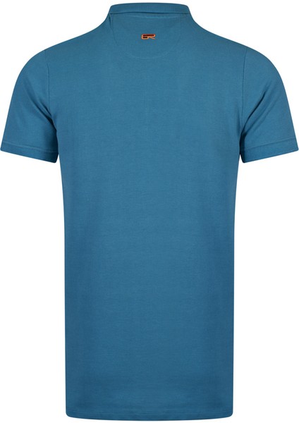 Erkek Polo Yaka T-Shirt modelleri