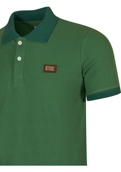 Erkek Polo Yaka T-Shirt fiyatları