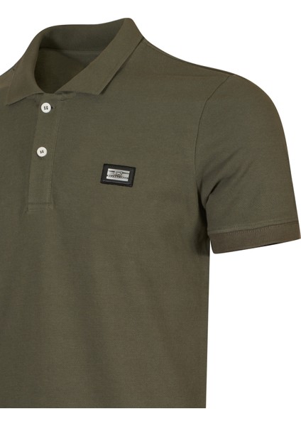 Erkek Polo Yaka T-Shirt fiyatları