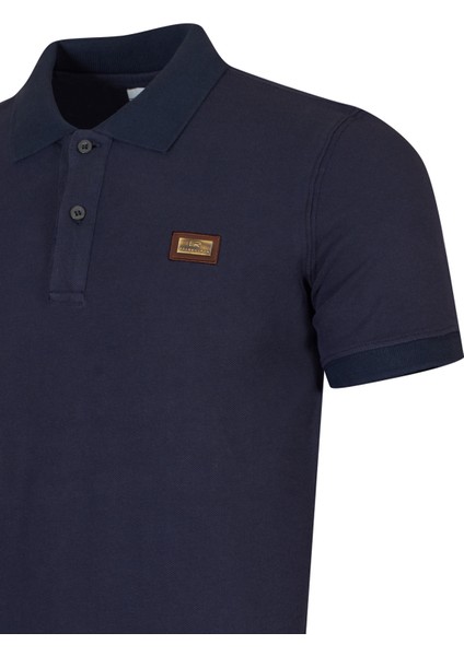 Erkek Polo Yaka T-Shirt fiyatları