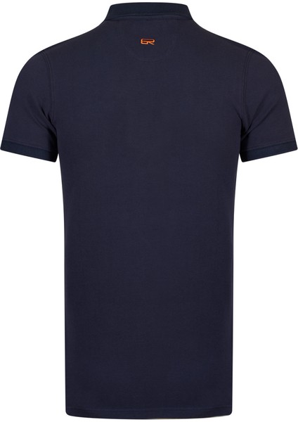 Erkek Polo Yaka T-Shirt modelleri